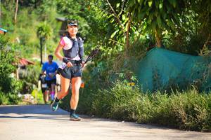 BIB: 
                            <button type="button" onclick="openModal(19338197)" class="btn btn-primary btn-sm float-right btn-popup" data-toggle="modal" data-target=".modal-high-quality">
                        <i class="fas fa-shopping-cart"></i> Add to Cart
                    </button>
                                            <button type="button" onclick="isThisMe(19338197, true)" class="btn btn-success btn-sm float-right btn-popup btn-isme hidden" data-toggle="tooltip" data-placement="bottom" title="นี่คือรูปของคุณใช่ไหม คลิกที่นี่เพื่อเอาเข้าอัลบั้ม">
                        <i class="fas fa-plus"></i> Add to album
                    </button>
                    <button type="button" onclick="isThisMe(19338197, false)" class="btn btn-warning btn-sm float-right btn-popup btn-isnotme hidden">
                        <i class="fas fa-ban"></i> Remove from album
                    </button>